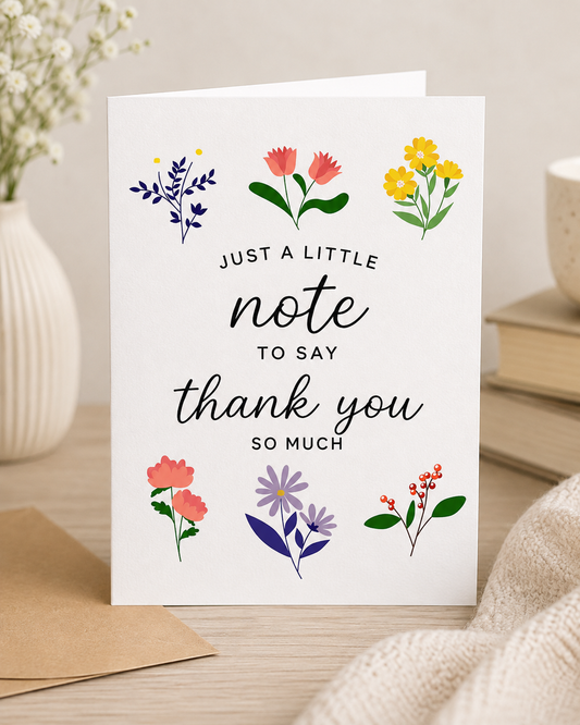 Flower Vector Bundle-SVG – Cricut, Silhouette, Sublimation Cut File Canada (Instant Download)