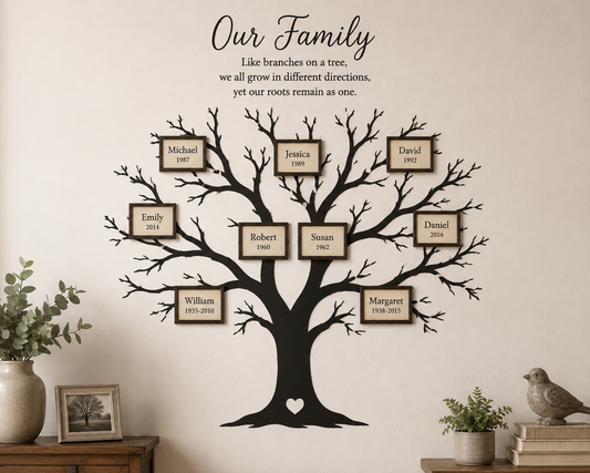 Halloween Scary Tree Graphic Bundle-Cricut, Silhouette, Sublimation Cut File Canada-Halloween Bundle-20 Trees (digital dowload)