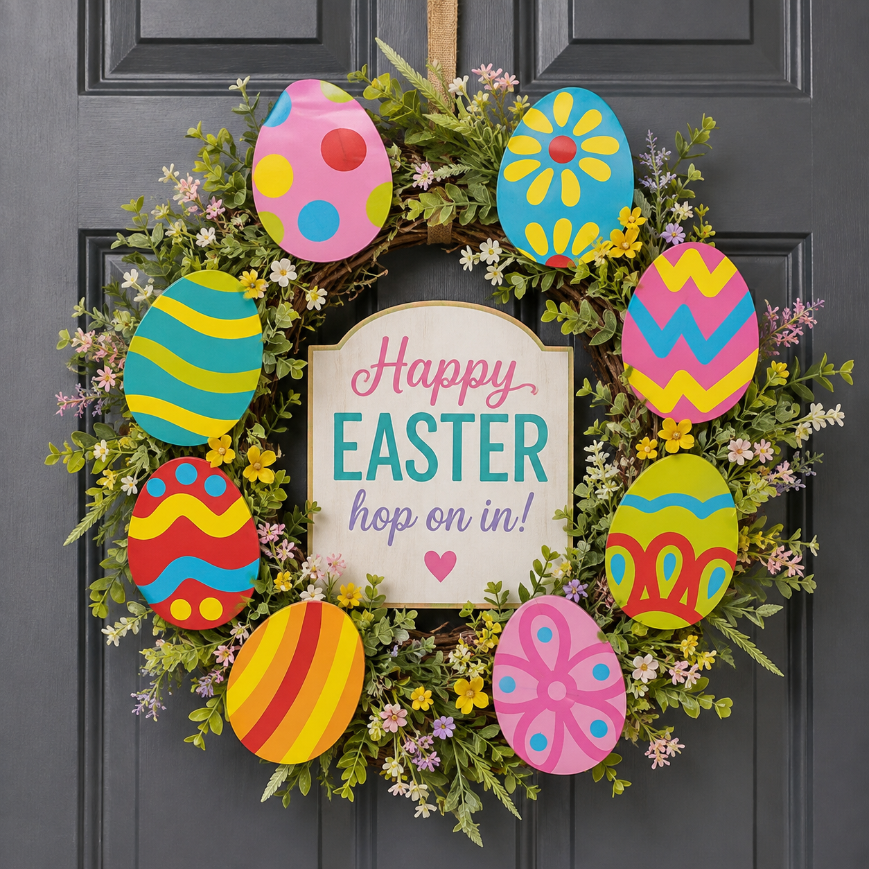 Decorated Easter Egg SVG-Cricut, Silhouette, Sublimation Cut File Canada Bundle-Vector Graphics (Digital Download)