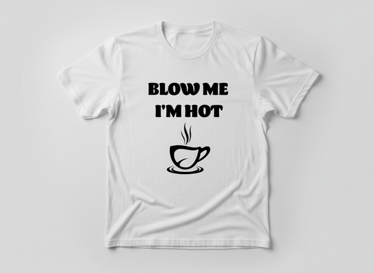 Funny Coffee Quote SVG-Cricut, Silhouette, Sublimation Cut File Canada-Sarcastic Coffee Cup Cut File (Digital Download)