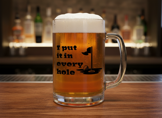 Funny Golf SVG-Cricut, Silhouette, Sublimation Cut File Canada-Adult Humor Quote (Digital Download)