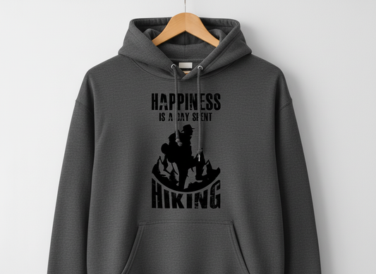 Hiking Quote SVG-Cricut, Silhouette, Sublimation Cut File Canada-Outdoor Adventure Design (Digital Download)