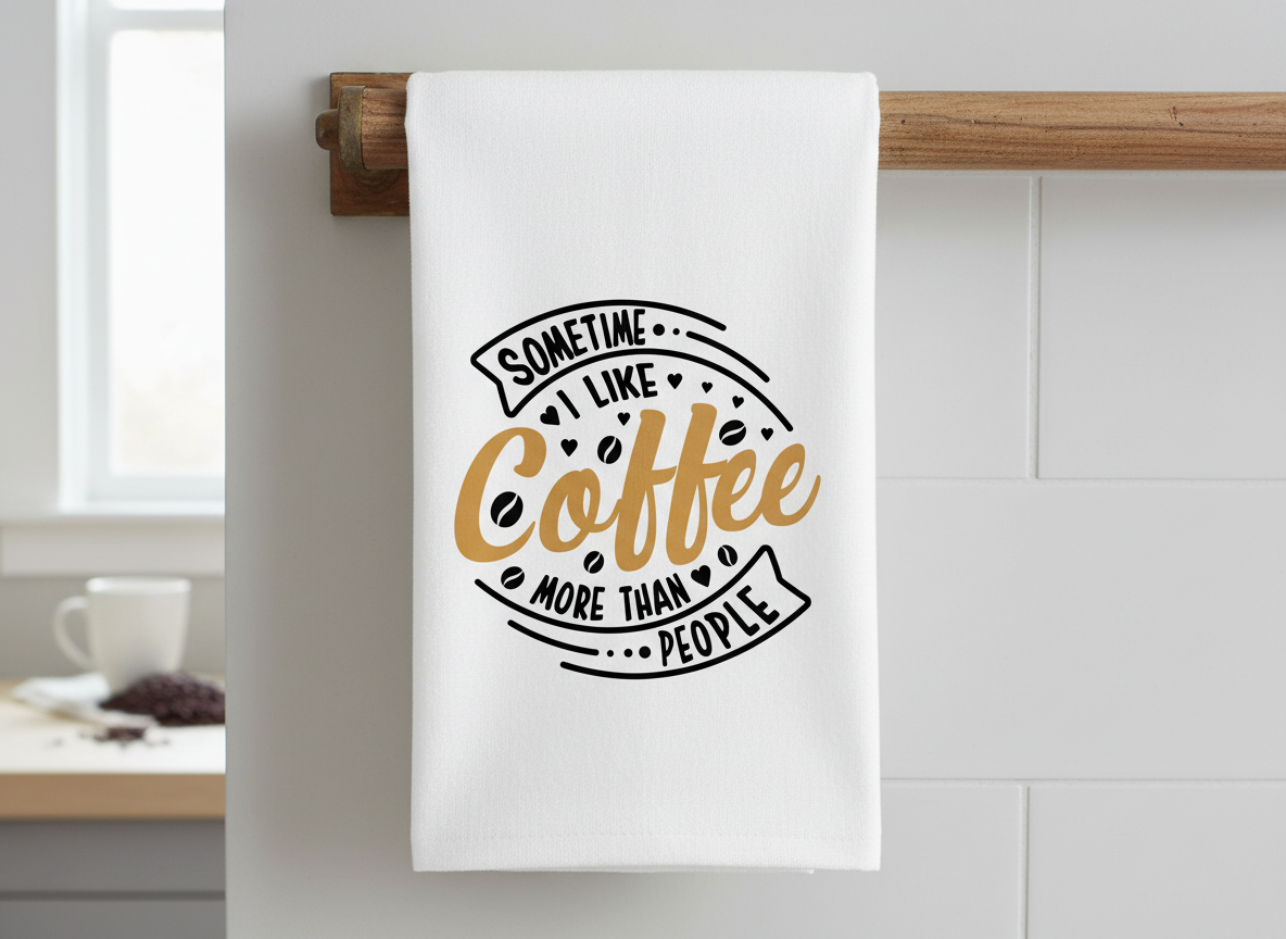Funny Coffee Quote SVG -Cricut, Silhouette, Sublimation Cut File Canada-Coffee Lover (digital download)