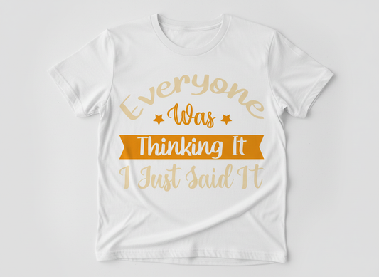 Funny Coffee Quote SVG-Cricut, Silhouette, Sublimation Cut File Canada-Sarcastic Caffeine Lover Cut File (Digital Download)