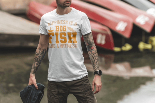 Funny Fishing Quote SVG-Cricut, Silhouette, Sublimation Cut File Canada-Fisherman Gift Design (Digital Download)