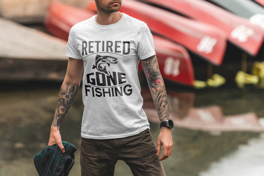 Funny Fishing SVG-Cricut, Silhouette, Sublimation Cut File Canada Bundle-Fishing Quotes-Instant Download