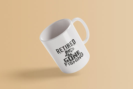 Funny Fishing SVG-Cricut, Silhouette & Sublimation Cut File Canada Bundle-Fishing Quotes and Graphics-Instant Download