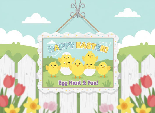 Easter Chicks SVG | Easter Chicks | Baby Chick SVG | Easter SVG | Easter | Celebrate Easter | dxf | png | jpg