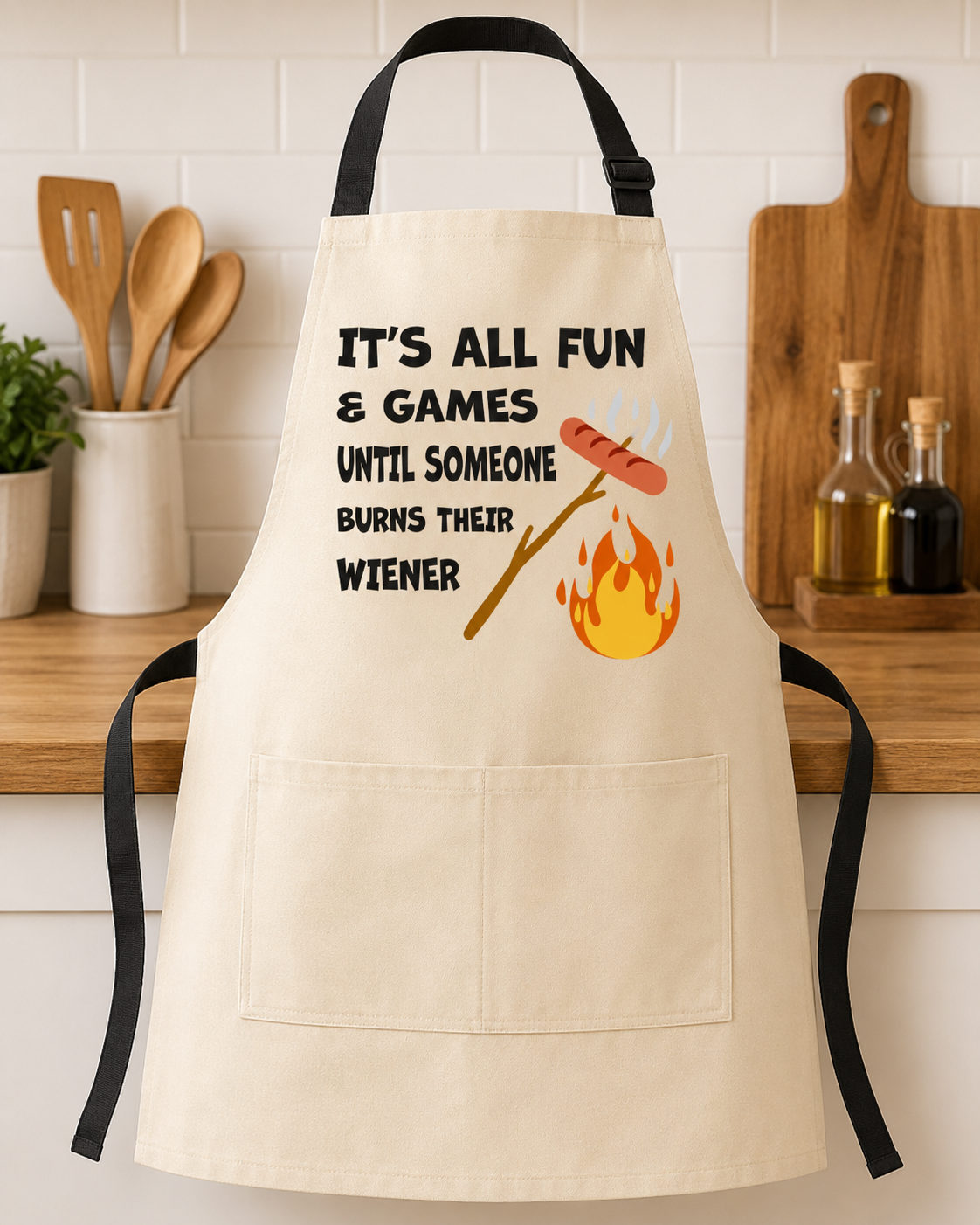 Funny Burned Wiener Camping SVG-Cricut, Silhouette, Sublimation Cut File Canada-Campfire Quote (Digital Download)