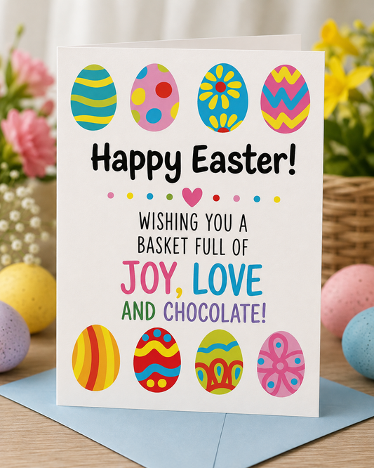 Decorated Easter Egg SVG-Cricut, Silhouette, Sublimation Cut File Canada Bundle-Vector Graphics (Digital Download)