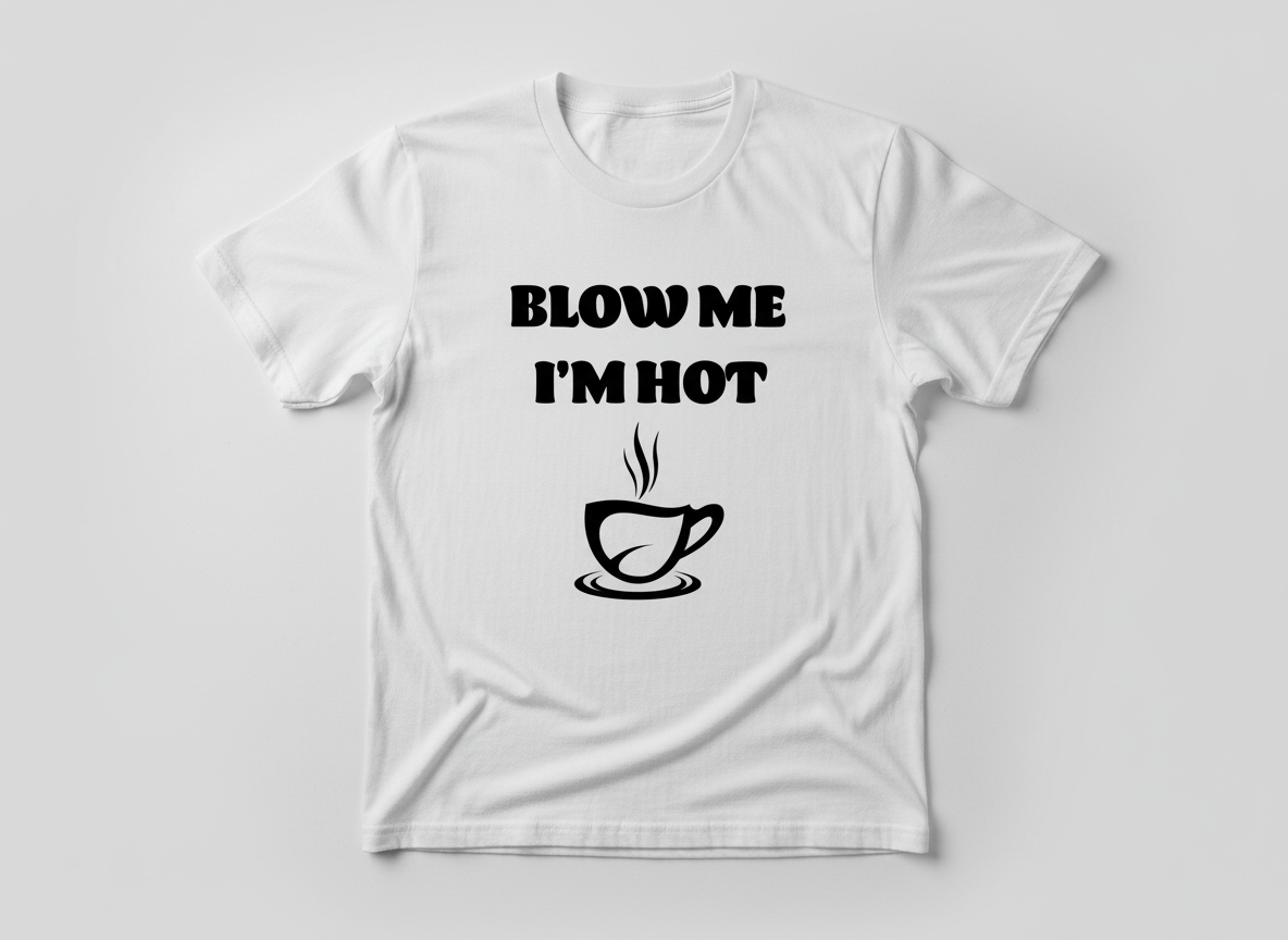 Funny Coffee Quote SVG-Cricut, Silhouette, Sublimation Cut File Canada-Sarcastic Coffee Cup Cut File (Digital Download)