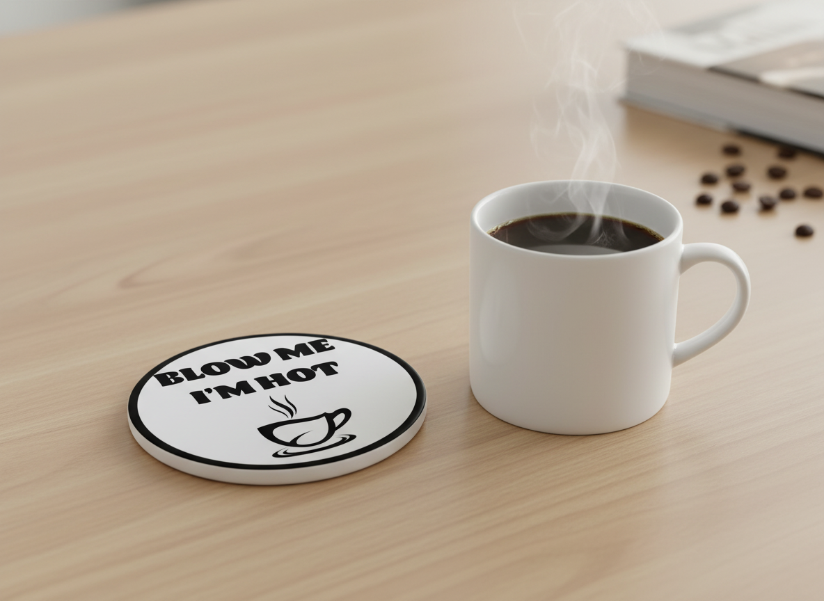 Funny Coffee Quote SVG-Cricut, Silhouette, Sublimation Cut File Canada-Sarcastic Coffee Cup Cut File (Digital Download)