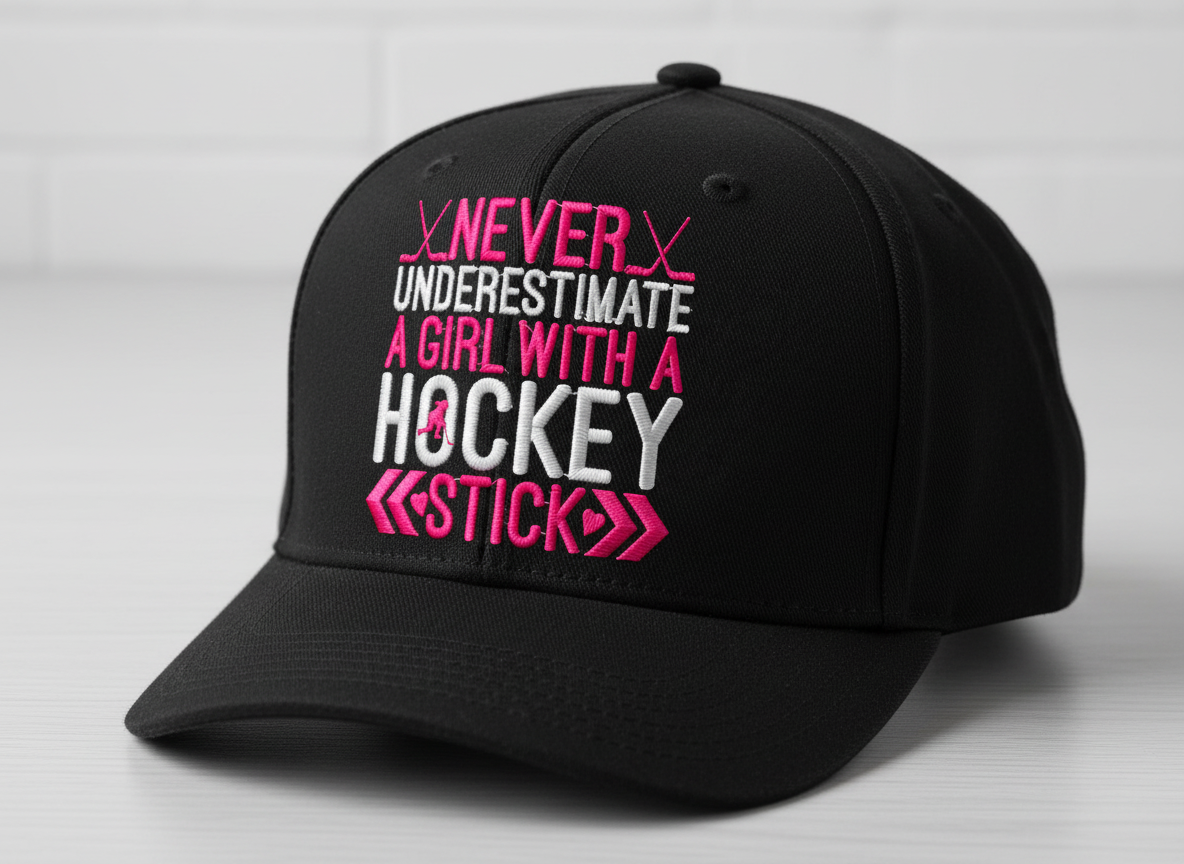 Hockey SVG-Cricut, Silhouette, Sublimation Cut File Canada Bundle-Hockey Graphic Cut Files-nstant Download