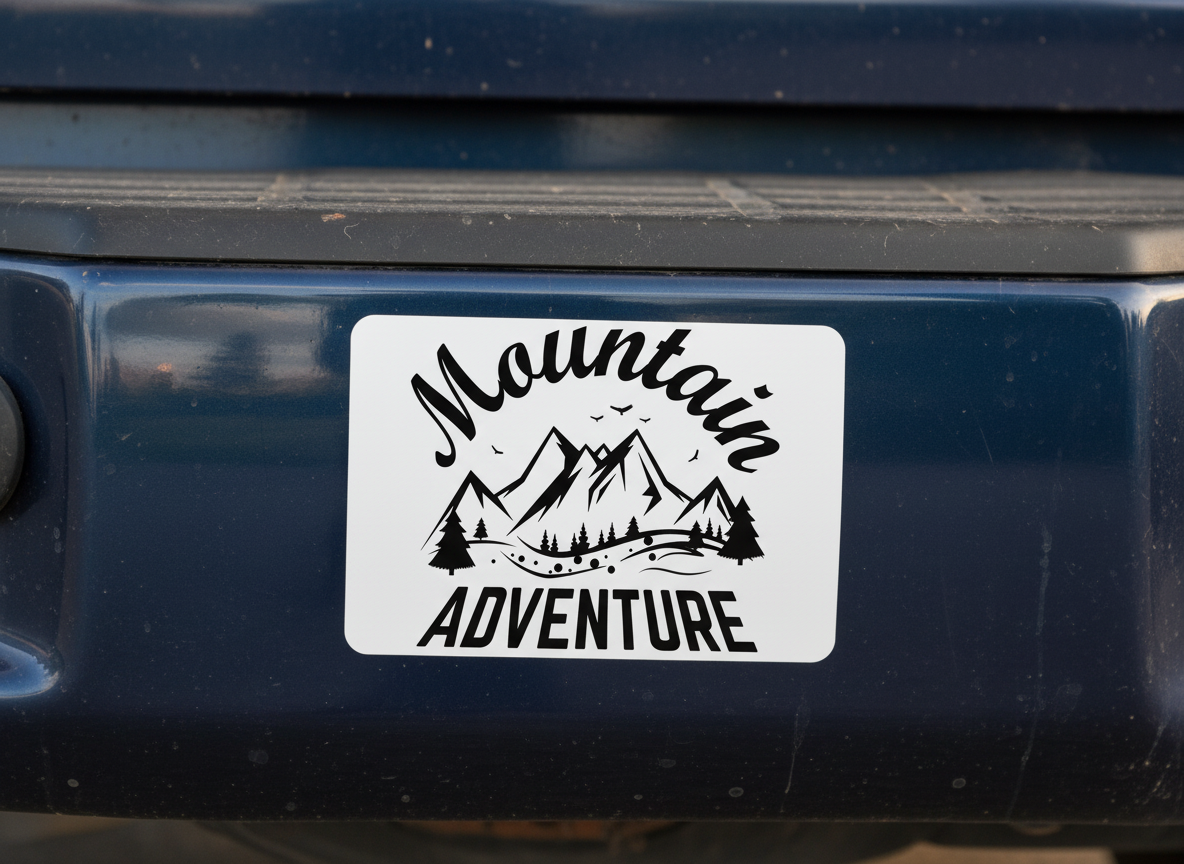 Mountain Adventure SVG-Cricut, Silhouette, Sublimation Cut File Canada-Hiking Quote Design (Digital Download)