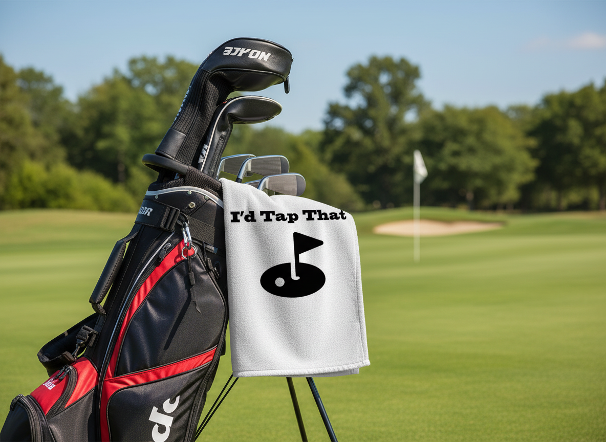Funny Golf SVG-Cricut, Silhouette, Sublimation Cut File Canada T-Shirt Designs-Humorous Golfer Bundle (Digital)