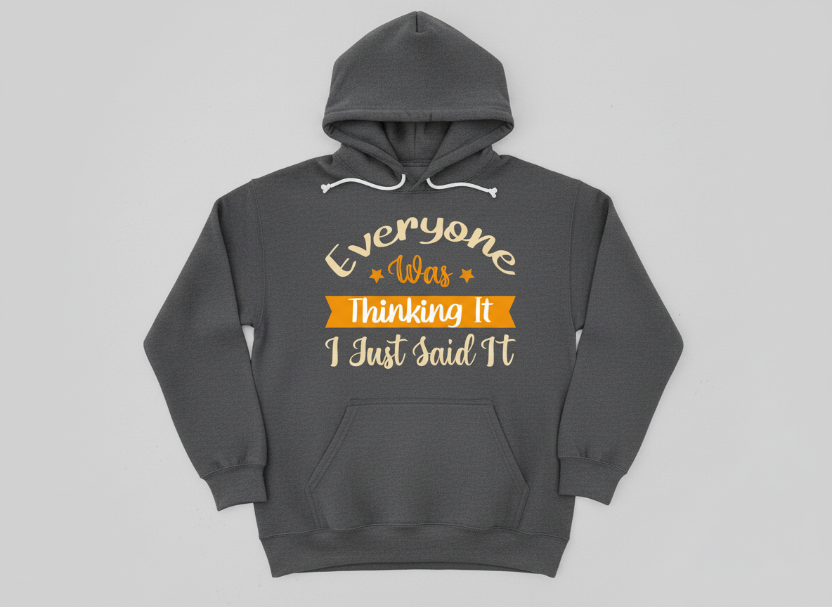 Funny Coffee Quote SVG-Cricut, Silhouette, Sublimation Cut File Canada-Sarcastic Caffeine Lover Cut File (Digital Download)