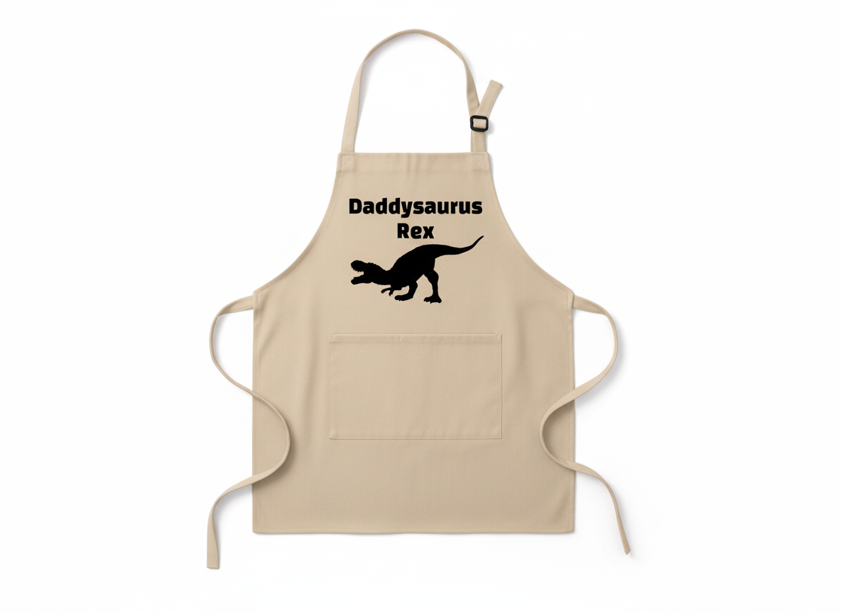 Daddysaurus Rex SVG-Cricut, Silhouette, Sublimation Cut File Canada-Funny Dinosaur Dad Design (Digital Download)
