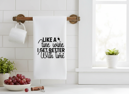Funny Wine Quote SVG-Cricut, Silhouette, Sublimation Cut File Canada-Wine Lover Cricut Cut File (Digital Download)