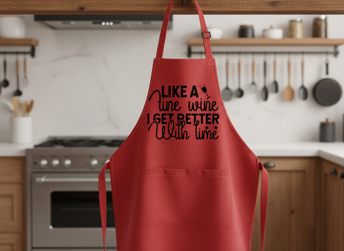 Funny Wine Quote SVG-Cricut, Silhouette, Sublimation Cut File Canada-Wine Lover Cricut Cut File (Digital Download)