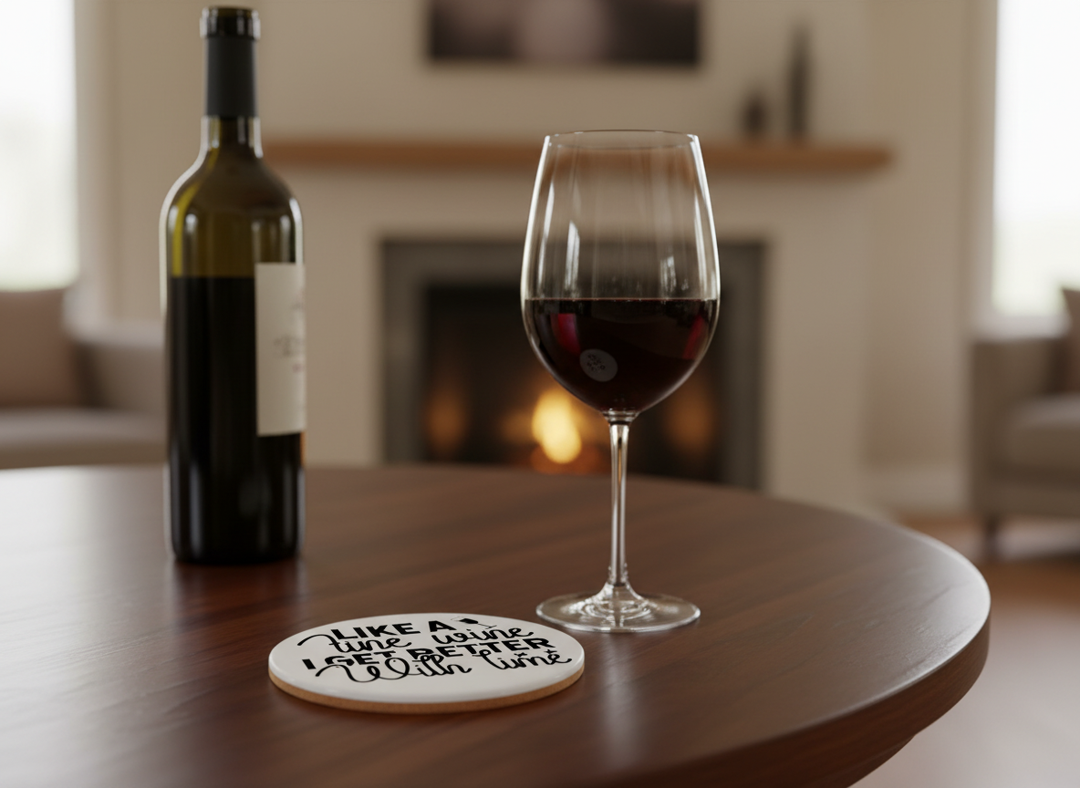 Funny Wine Quote SVG-Cricut, Silhouette, Sublimation Cut File Canada-Wine Lover Cricut Cut File (Digital Download)