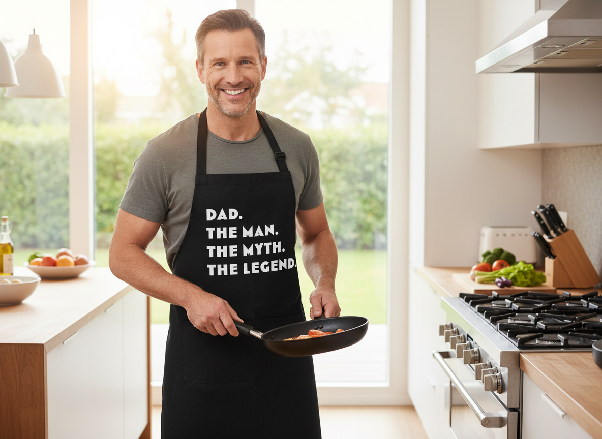 Dad The Man The Myth Legend SVG-Cricut, Silhouette, Sublimation Cut File Canada-Father's Day Gift (Digital Download)