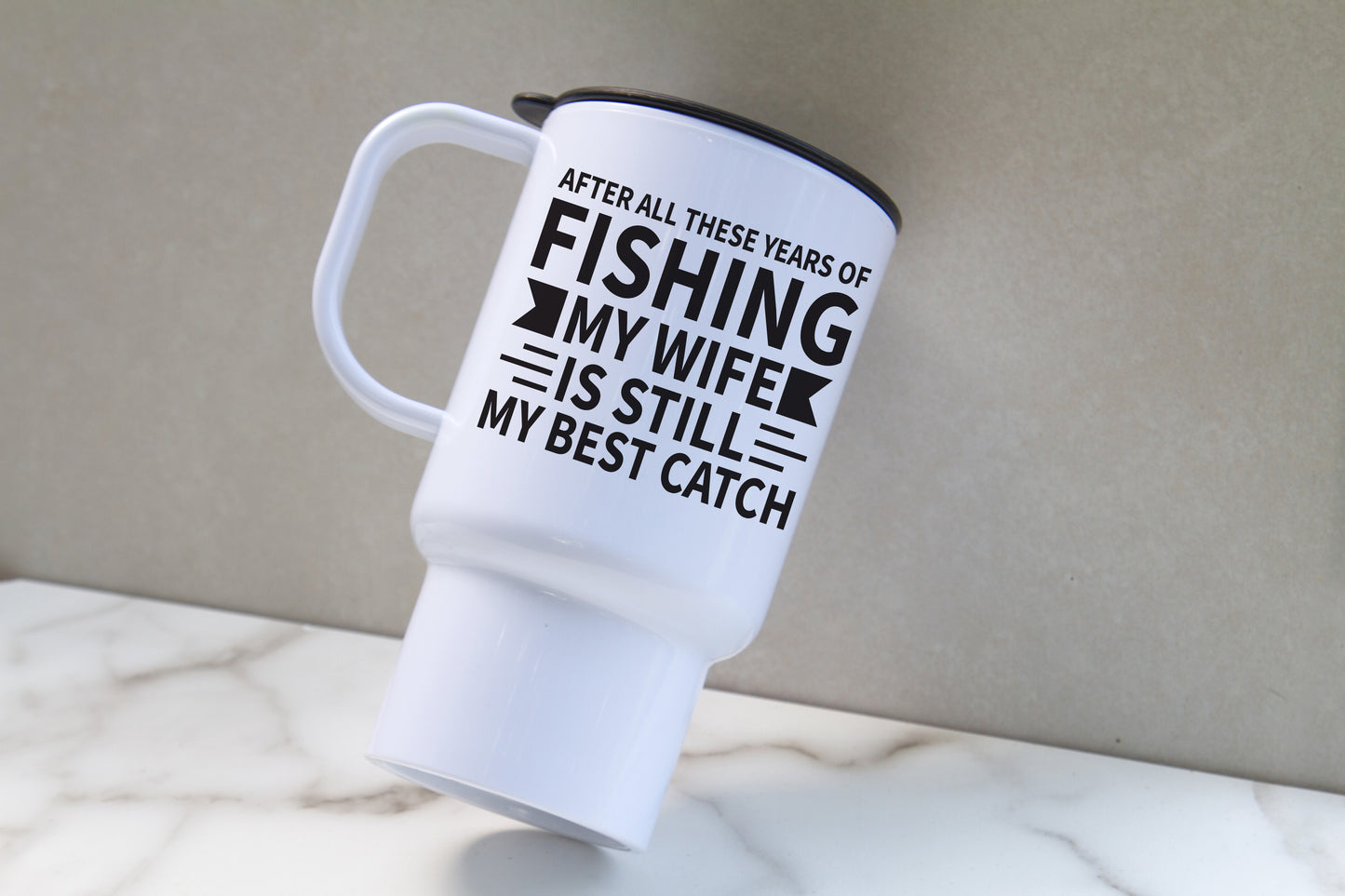 Funny Fishing Wife SVG-Cricut, Silhouette, Sublimation Cut File Canada-Romantic Fisherman Gift-digital download