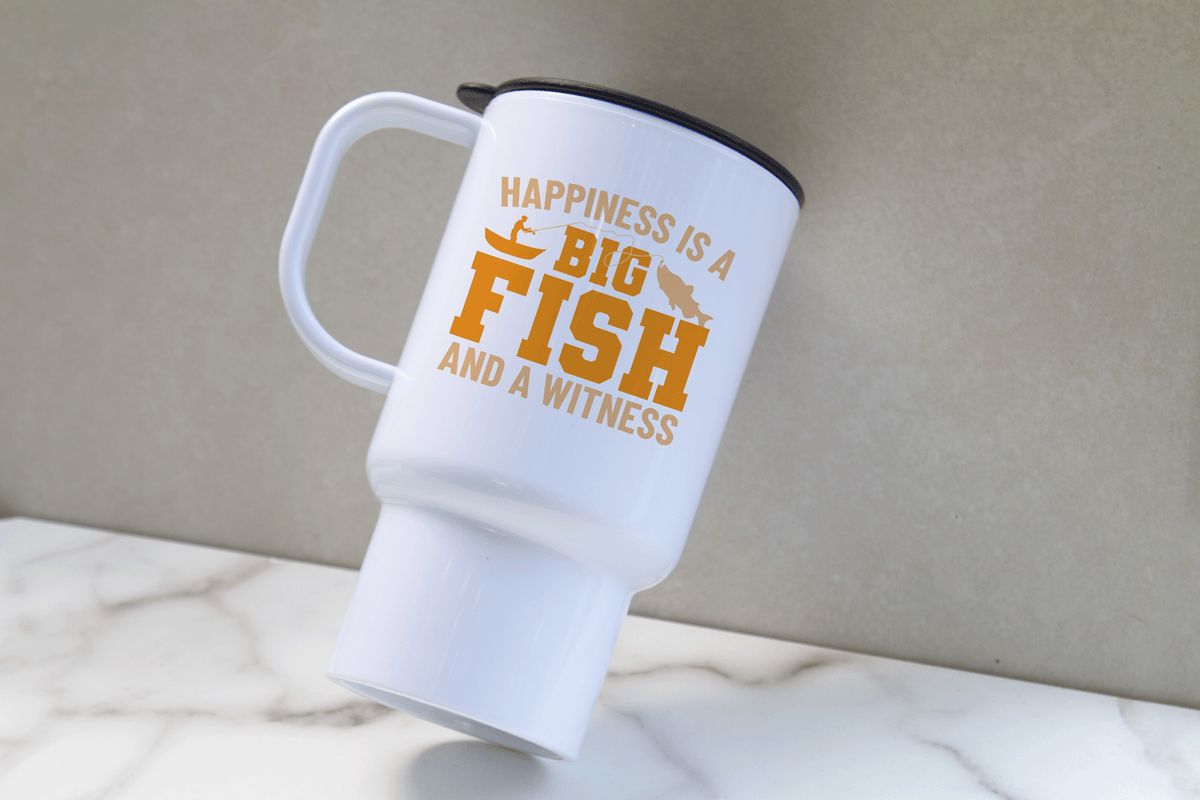 Funny Fishing Quote SVG-Cricut, Silhouette, Sublimation Cut File Canada-Fisherman Gift-Cabin Decor (Digital Download)