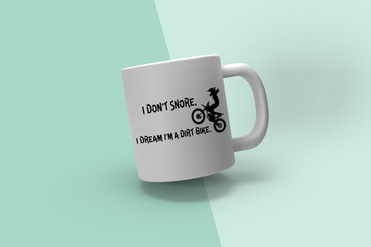 Funny Motocross Quote-Cricut, Silhouette, Sublimation Cut File Canada-Dirt Bike Rider Design (digital download)