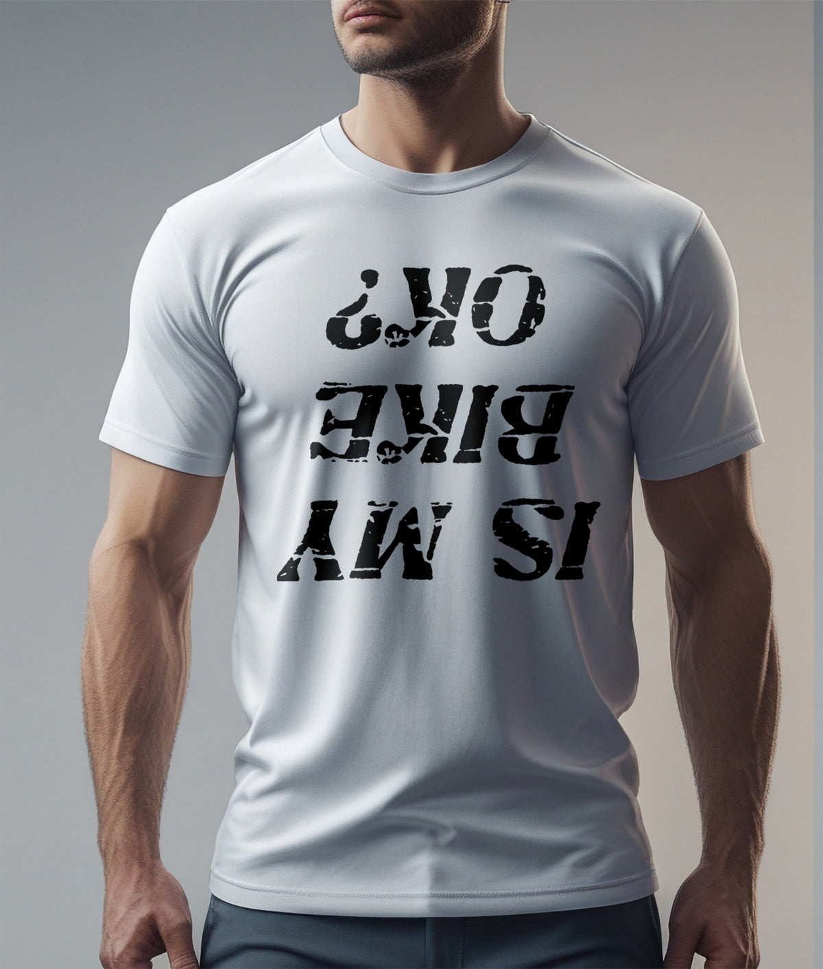 Funny Dirt Bike Quote SVG-Cricut, Silhouette, Sublimation Cut File Canada-Motocross Crash Humor Design (Digital Download)