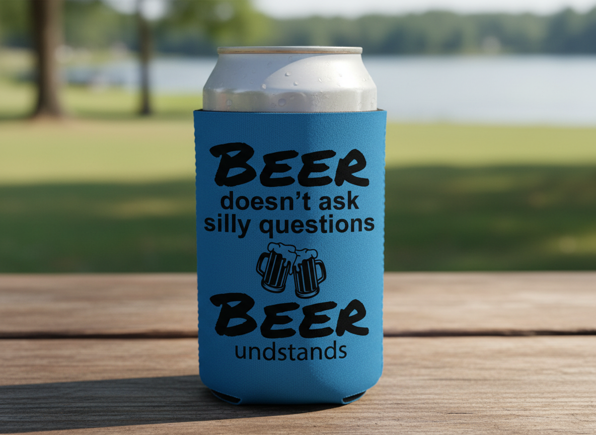 Funny Beer Quote SVG-Cricut, Silhouette, Sublimation Cut File Canada-Home Bar Decor (Digital Download)