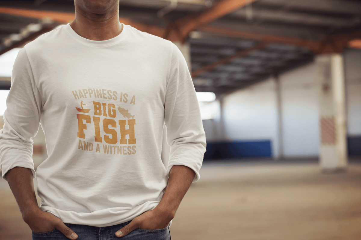Funny Fishing Quote SVG-Cricut, Silhouette, Sublimation Cut File Canada-Fisherman Gift-Cabin Decor (Digital Download)