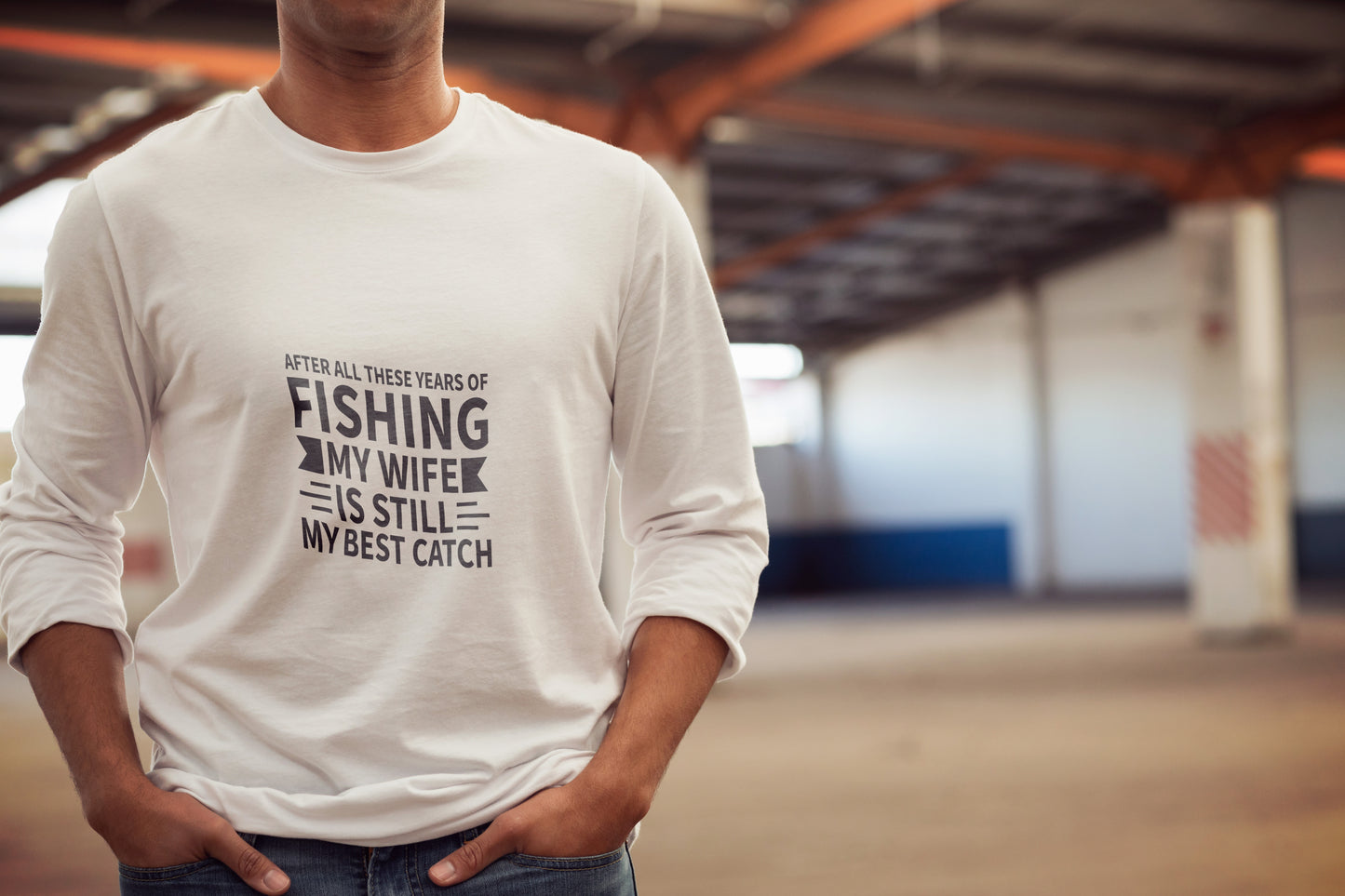 Funny Fishing Wife SVG-Cricut, Silhouette, Sublimation Cut File Canada-Romantic Fisherman Gift-digital download