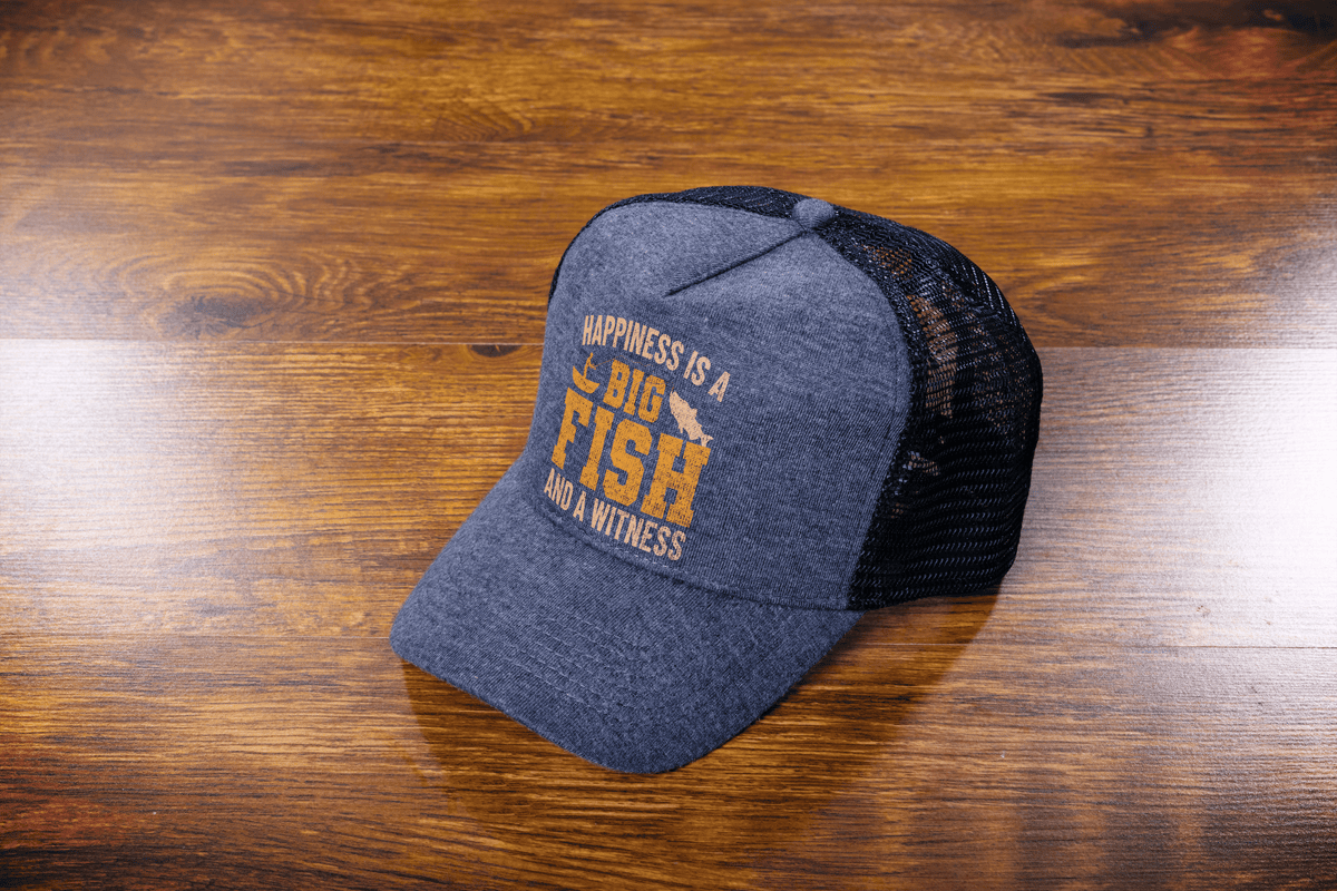 Funny Fishing Quote SVG-Cricut, Silhouette, Sublimation Cut File Canada-Fisherman Gift-Cabin Decor (Digital Download)