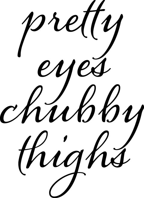 Funny Baby SVG-Cricut, Silhouette, Sublimation Cut File Canada -Sleep Deprived Milk Drunk Chaos (digital download)