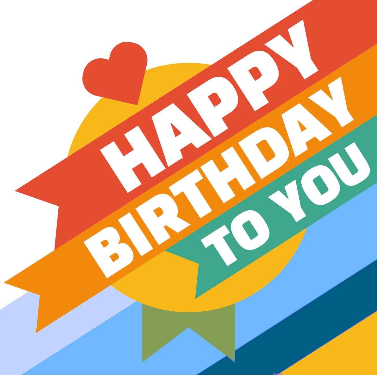 Happy Birthday Graphic Bundle | Anniversary | Birthday Vector | Celebration | Cricut Birthday Wish | png | svg | dfx | jpg