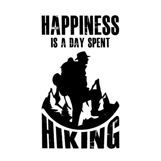 Hiking Quote SVG – Cricut, Silhouette & Sublimation Cut File Canada – Cricut, Silhouette & Sublimation Cut File Canada | Outdoor Adventure Design (Digital Download)