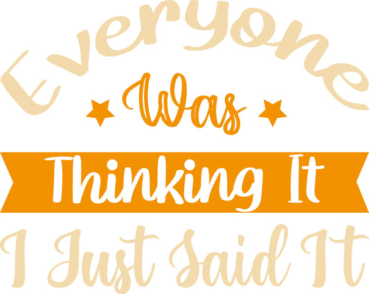 Funny Coffee Quote SVG – Cricut, Silhouette & Sublimation Cut File Canada | Sarcastic Caffeine Lover Cut File (Digital Download)