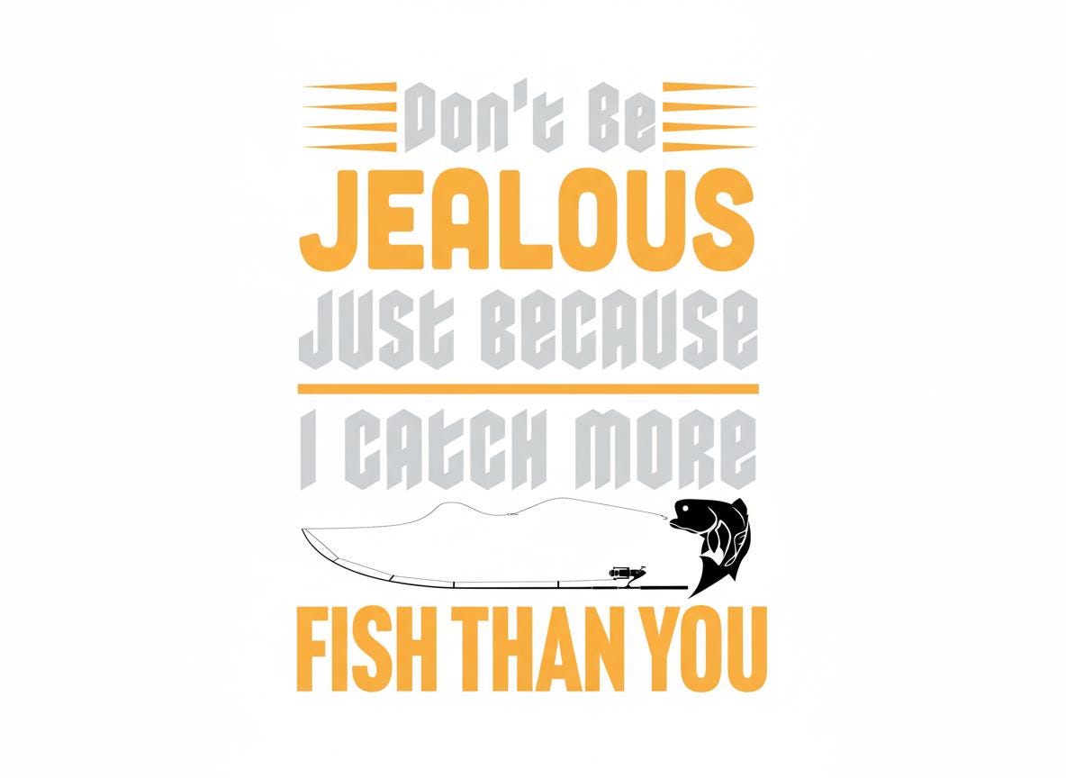 Funny Fishing SVG – Cricut, Silhouette & Sublimation Cut File Canada | Fisherman Gift, Cricut & Silhouette (Digital Download)