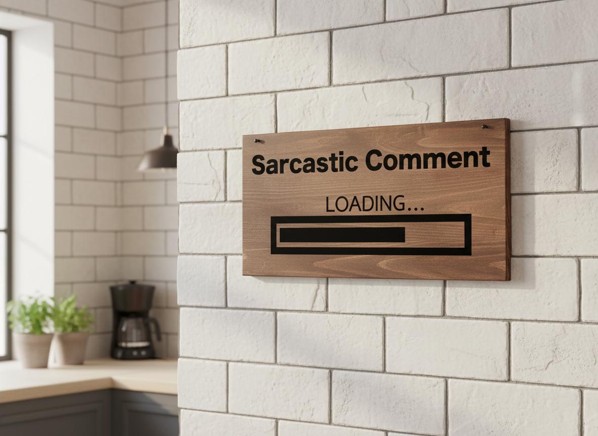 Sarcastic Comment Loading svg dxg png jpg | Funny Quote SVG | Humor Digital Design for Cricut & Silhouette | Instant Download