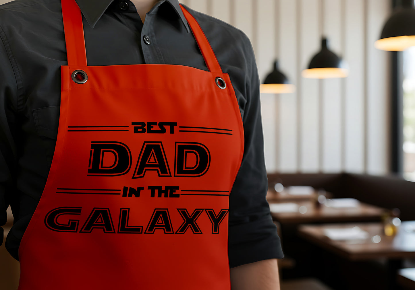 Best Dad in the Galaxy-Cricut, Silhouette, Sublimation Cut File Canada-Funny Space Fathers Day Design (digital download)